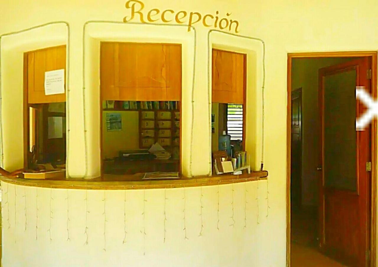 La Dolce Vita Beachfront Hotels, Las Terrenas, Samana Luaran gambar