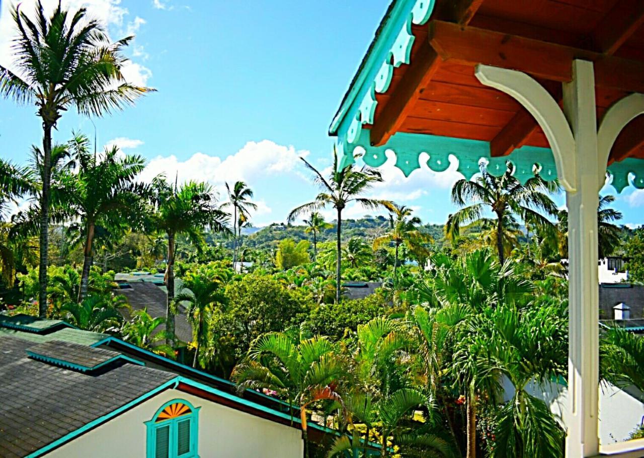 La Dolce Vita Beachfront Hotels, Las Terrenas, Samana Luaran gambar